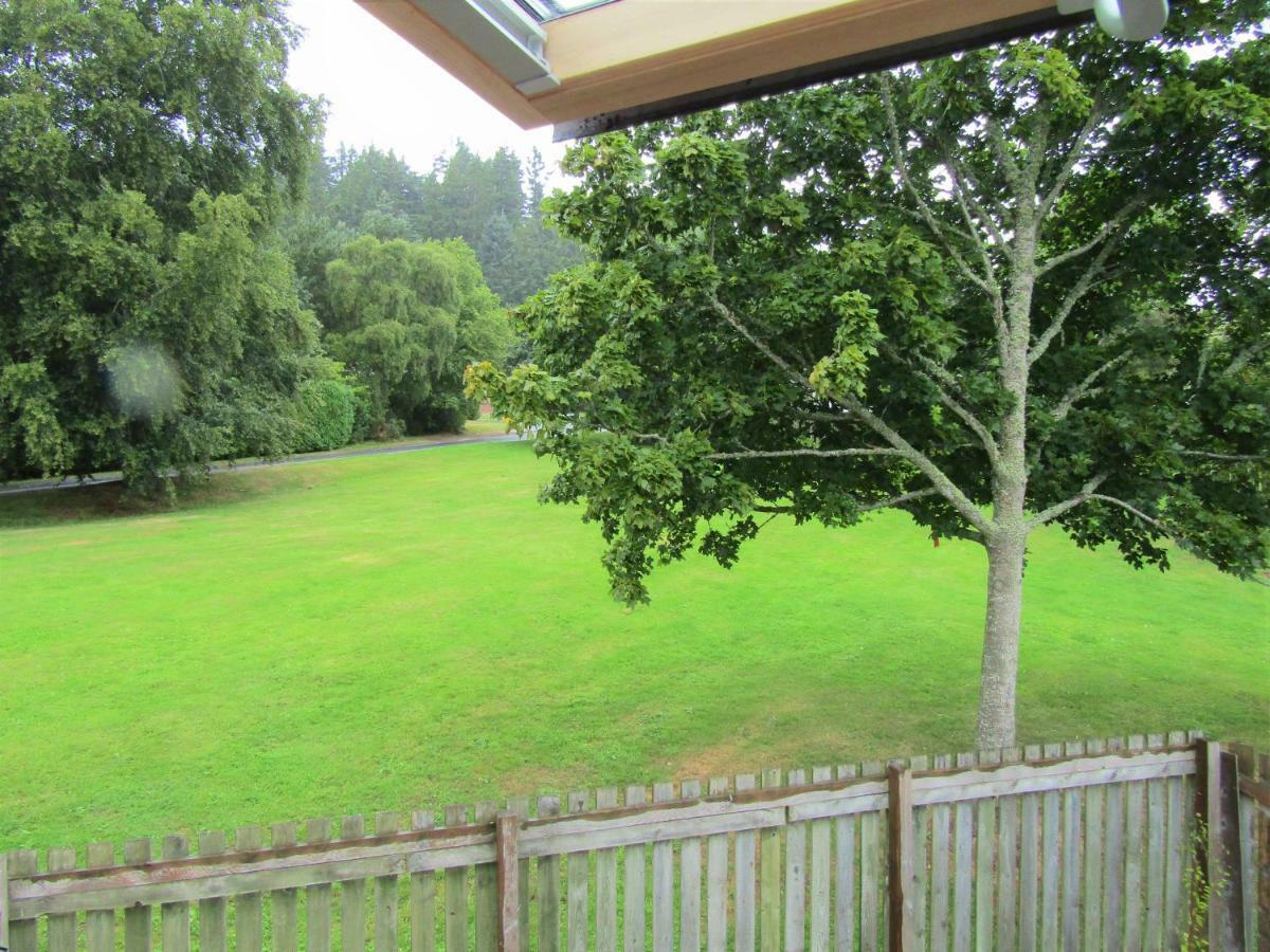 Lindfields Vakantiehuis